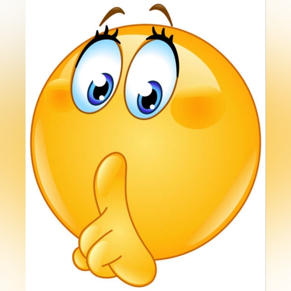 CrochetbyNetta's Live 5/18 @ 9:15pm. Like this listing to be notified! - Picture 8 of 11